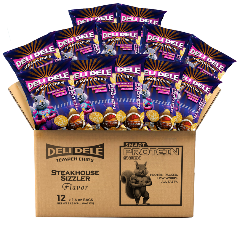 Steakhouse Sizzler