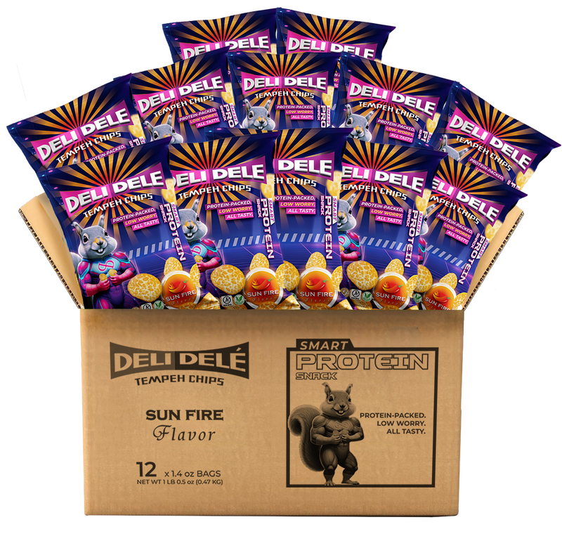 Sun Fire